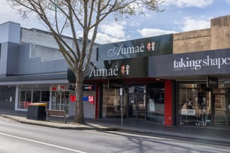 Shop & Retail commercial property for lease at 7 Commercial Street East Mount Gambier SA 5290 Shop & Retail commercial property for lease at 7 Commercial Street East Mount Gambier SA 5290