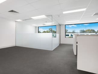 Factory, Warehouse & Industrial commercial property for lease at Unit 36/9 Hoyle Avenue Castle Hill NSW 2154 Factory, Warehouse & Industrial commercial property for lease at Unit 36/9 Hoyle Avenue Castle Hill NSW 2154