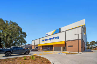 Factory, Warehouse & Industrial commercial property for lease at 12 Carter Street Lidcombe NSW 2141 Factory, Warehouse & Industrial commercial property for lease at 12 Carter Street Lidcombe NSW 2141