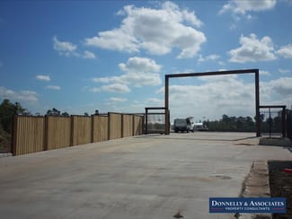 Factory, Warehouse & Industrial commercial property for lease at 167 Marshall Road Rocklea QLD 4106 Factory, Warehouse & Industrial commercial property for lease at 167 Marshall Road Rocklea QLD 4106
