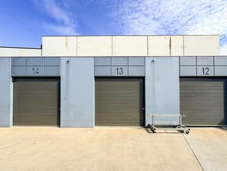 Factory, Warehouse & Industrial commercial property for lease at 13 Cave Place Clyde North VIC 3978 Factory, Warehouse & Industrial commercial property for lease at 13 Cave Place Clyde North VIC 3978
