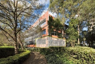 Offices commercial property for lease at Suite 1.07/102 Bennelong Parkway Sydney Olympic Park NSW 2127 Offices commercial property for lease at Suite 1.07/102 Bennelong Parkway Sydney Olympic Park NSW 2127