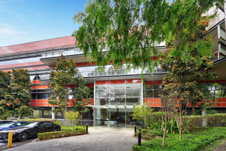 Offices commercial property for lease at Suite 1.07/102 Bennelong Parkway Sydney Olympic Park NSW 2127 Offices commercial property for lease at Suite 1.07/102 Bennelong Parkway Sydney Olympic Park NSW 2127