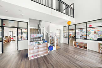 Other commercial property for lease at 1558 Pacific Highway Wahroonga NSW 2076 Other commercial property for lease at 1558 Pacific Highway Wahroonga NSW 2076
