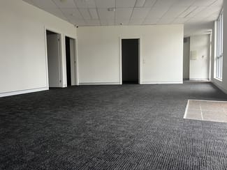 Offices commercial property for lease at 21-23 Pirie Street Liverpool NSW 2170