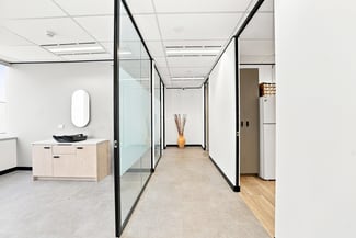 Offices commercial property for lease at 7B/20 Smith Street Parramatta NSW 2150