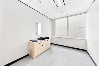 Offices commercial property for lease at 7B/20 Smith Street Parramatta NSW 2150
