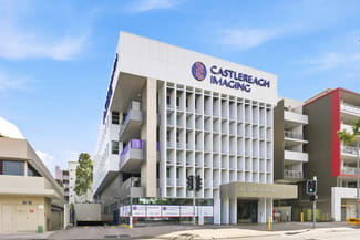 Medical / Consulting commercial property for lease at 303/20-22 Mons road Westmead NSW 2145 Medical / Consulting commercial property for lease at 303/20-22 Mons road Westmead NSW 2145