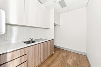 Medical / Consulting commercial property for lease at 303/20-22 Mons road Westmead NSW 2145 Medical / Consulting commercial property for lease at 303/20-22 Mons road Westmead NSW 2145