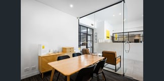 Offices commercial property for lease at 1 Union Street Newcastle NSW 2300 Offices commercial property for lease at 1 Union Street Newcastle NSW 2300
