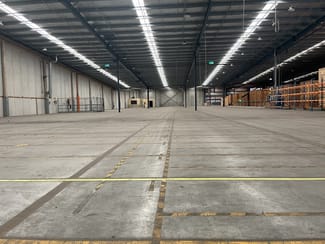 Factory, Warehouse & Industrial commercial property for lease at Kings Park NSW 2148