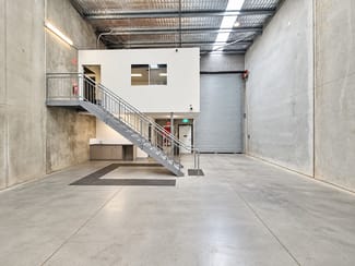 Offices commercial property for lease at 60/61 Ashford Street Milperra NSW 2214 Offices commercial property for lease at 60/61 Ashford Street Milperra NSW 2214