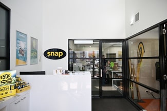 Showrooms / Bulky Goods commercial property for lease at 15b Stanley Street Wodonga VIC 3690