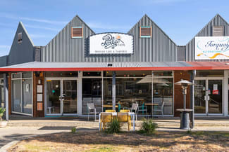 Shop & Retail commercial property for lease at Shop 9/61 Geelong Road Torquay VIC 3228 Shop & Retail commercial property for lease at Shop 9/61 Geelong Road Torquay VIC 3228