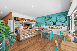 Shop & Retail commercial property for lease at Shop 9/61 Geelong Road Torquay VIC 3228 Shop & Retail commercial property for lease at Shop 9/61 Geelong Road Torquay VIC 3228