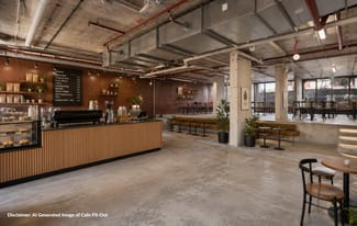 Shop & Retail commercial property for lease at 1/101 Nuwarra Road Moorebank NSW 2170 Shop & Retail commercial property for lease at 1/101 Nuwarra Road Moorebank NSW 2170
