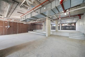 Shop & Retail commercial property for lease at 1/101 Nuwarra Road Moorebank NSW 2170 Shop & Retail commercial property for lease at 1/101 Nuwarra Road Moorebank NSW 2170