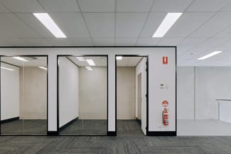 Offices commercial property for lease at Unit 10/26 Ipswich Street Fyshwick ACT 2609