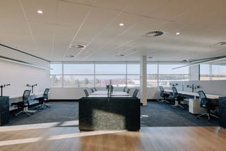 Offices commercial property for lease at 16/26 Ipswich Street Fyshwick ACT 2609 Offices commercial property for lease at 16/26 Ipswich Street Fyshwick ACT 2609