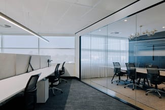 Offices commercial property for lease at 16/26 Ipswich Street Fyshwick ACT 2609 Offices commercial property for lease at 16/26 Ipswich Street Fyshwick ACT 2609