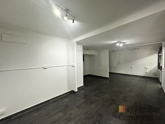 Offices commercial property for lease at 4-5/68-72 The Entrance Road The Entrance NSW 2261