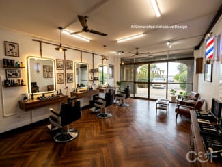 Offices commercial property for lease at Shop 1 & 3/214 - 218 Del Monte Place Copacabana NSW 2251 Offices commercial property for lease at Shop 1 & 3/214 - 218 Del Monte Place Copacabana NSW 2251