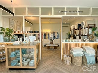 Shop & Retail commercial property for lease at Shop 1 & 3/214 - 218 Del Monte Place Copacabana NSW 2251 Shop & Retail commercial property for lease at Shop 1 & 3/214 - 218 Del Monte Place Copacabana NSW 2251
