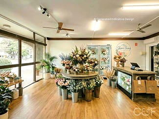 Shop & Retail commercial property for lease at Shop 1 & 3/214 - 218 Del Monte Place Copacabana NSW 2251 Shop & Retail commercial property for lease at Shop 1 & 3/214 - 218 Del Monte Place Copacabana NSW 2251
