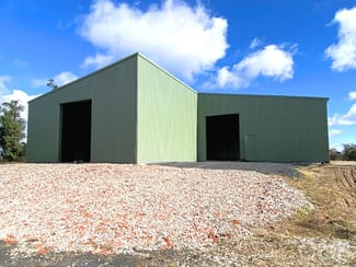 Factory, Warehouse & Industrial commercial property for lease at Part 12 Kilpa Road Peats Ridge NSW 2250 Factory, Warehouse & Industrial commercial property for lease at Part 12 Kilpa Road Peats Ridge NSW 2250