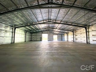 Factory, Warehouse & Industrial commercial property for lease at Part 12 Kilpa Road Peats Ridge NSW 2250 Factory, Warehouse & Industrial commercial property for lease at Part 12 Kilpa Road Peats Ridge NSW 2250