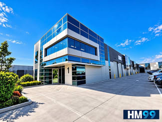 Shop & Retail commercial property for lease at 1/66 WILLANDRA DRIVE Epping VIC 3076 Shop & Retail commercial property for lease at 1/66 WILLANDRA DRIVE Epping VIC 3076