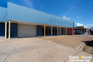 Showrooms / Bulky Goods commercial property for lease at 346 Edward Street Wagga Wagga NSW 2650 Showrooms / Bulky Goods commercial property for lease at 346 Edward Street Wagga Wagga NSW 2650