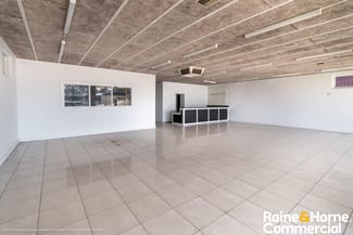 Showrooms / Bulky Goods commercial property for lease at 346 Edward Street Wagga Wagga NSW 2650 Showrooms / Bulky Goods commercial property for lease at 346 Edward Street Wagga Wagga NSW 2650