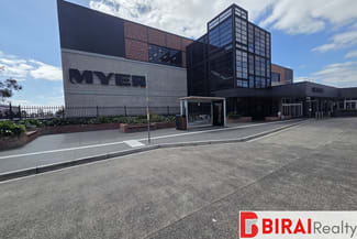 Offices commercial property for lease at 120/200 Rosamond Road Maribyrnong VIC 3032 Offices commercial property for lease at 120/200 Rosamond Road Maribyrnong VIC 3032