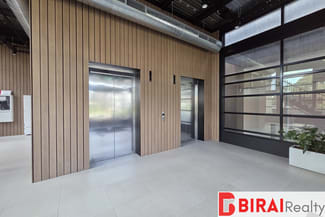 Offices commercial property for lease at 120/200 Rosamond Road Maribyrnong VIC 3032 Offices commercial property for lease at 120/200 Rosamond Road Maribyrnong VIC 3032