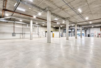 Factory, Warehouse & Industrial commercial property for lease at Brookvale NSW 2100