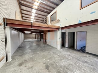 Offices commercial property for lease at Unit 35e/78 Gibson Avenue Padstow NSW 2211 Offices commercial property for lease at Unit 35e/78 Gibson Avenue Padstow NSW 2211