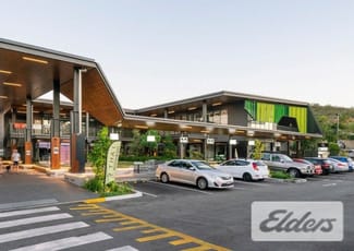 Shop & Retail commercial property for lease at Shop 14/25 Samuel Street Camp Hill QLD 4152 Shop & Retail commercial property for lease at Shop 14/25 Samuel Street Camp Hill QLD 4152