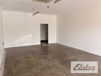 Shop & Retail commercial property for lease at Shop 14/25 Samuel Street Camp Hill QLD 4152 Shop & Retail commercial property for lease at Shop 14/25 Samuel Street Camp Hill QLD 4152