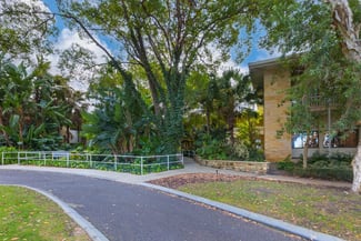 Offices commercial property for lease at 2-10 Adams Drive Welshpool WA 6106 Offices commercial property for lease at 2-10 Adams Drive Welshpool WA 6106