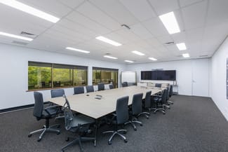 Offices commercial property for lease at 2-10 Adams Drive Welshpool WA 6106 Offices commercial property for lease at 2-10 Adams Drive Welshpool WA 6106