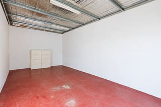 Other commercial property for lease at 31/12A Hines Road O'connor WA 6163 Other commercial property for lease at 31/12A Hines Road O'connor WA 6163