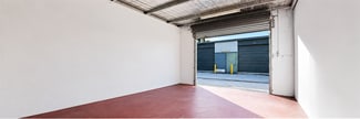 Other commercial property for lease at 31/12A Hines Road O'connor WA 6163 Other commercial property for lease at 31/12A Hines Road O'connor WA 6163
