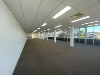 Offices commercial property for lease at 254 Ballarat Road Braybrook VIC 3019 Offices commercial property for lease at 254 Ballarat Road Braybrook VIC 3019