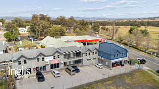 Offices commercial property for lease at 3A/31 Cawdor Road Camden NSW 2570 Offices commercial property for lease at 3A/31 Cawdor Road Camden NSW 2570