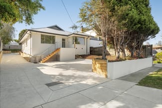 Offices commercial property for sale at 586 Elgar Road Box Hill North VIC 3129
