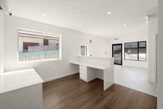 Offices commercial property for sale at 586 Elgar Road Box Hill North VIC 3129