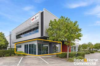 Shop & Retail commercial property for lease at 6A/8 Navigator Place Hendra QLD 4011