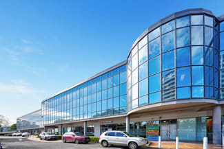 Offices commercial property for lease at Level 1, Suite 10/125 Main Street Blacktown NSW 2148 Offices commercial property for lease at Level 1, Suite 10/125 Main Street Blacktown NSW 2148