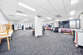 Offices commercial property for lease at Level 1, Suite 10/125 Main Street Blacktown NSW 2148 Offices commercial property for lease at Level 1, Suite 10/125 Main Street Blacktown NSW 2148